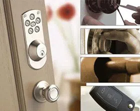Security Locksmith Services Van Nuys, CA 818-491-5044 Security Locksmith Services Van Nuys, CA 818-491-5044 - 1-Locksmith-Services