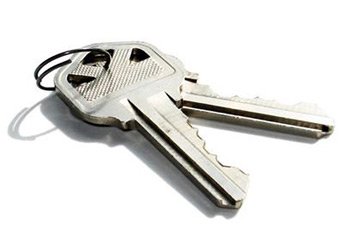 Security Locksmith Services Van Nuys, CA 818-491-5044 Security Locksmith Services Van Nuys, CA 818-491-5044
