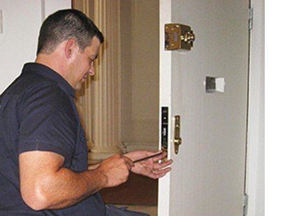 Security Locksmith Services Van Nuys, CA 818-491-5044 Security Locksmith Services Van Nuys, CA 818-491-5044
