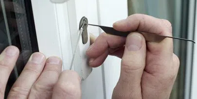 Security Locksmith Services Van Nuys, CA 818-491-5044 - 14-Lock-Smith