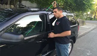Security Locksmith Services Van Nuys, CA 818-491-5044 Security Locksmith Services Van Nuys, CA 818-491-5044 - 15-Emergency-Lockout