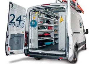 Security Locksmith Services Van Nuys, CA 818-491-5044 - 16-24-Hr-Mobile-Locksmith