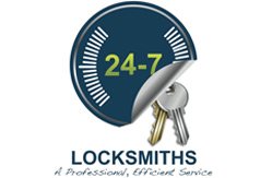 Security Locksmith Services Van Nuys, CA 818-491-5044 Security Locksmith Services Van Nuys, CA 818-491-5044