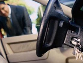 Security Locksmith Services Van Nuys, CA 818-491-5044 Security Locksmith Services Van Nuys, CA 818-491-5044