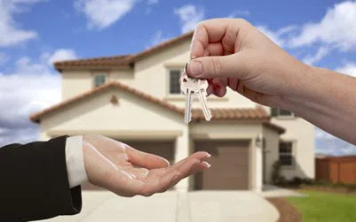 Security Locksmith Services Van Nuys, CA 818-491-5044 Security Locksmith Services Van Nuys, CA 818-491-5044 - 3-Residential-Locksmith