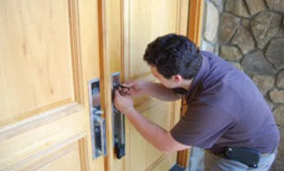 Security Locksmith Services Van Nuys, CA 818-491-5044 Security Locksmith Services Van Nuys, CA 818-491-5044 - 4-Locksmith-Help