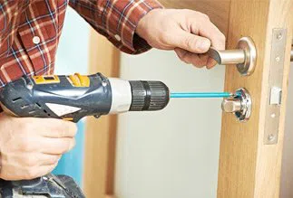 Security Locksmith Services Van Nuys, CA 818-491-5044 Security Locksmith Services Van Nuys, CA 818-491-5044 - 5-Locks-Repair