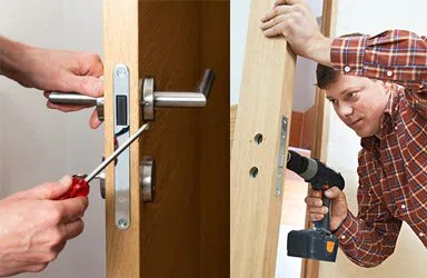 Security Locksmith Services Van Nuys, CA 818-491-5044 Security Locksmith Services Van Nuys, CA 818-491-5044 - 6-Locksmith