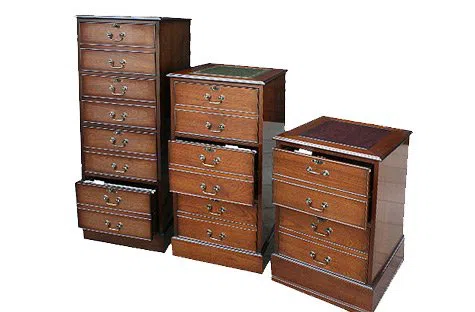 Security Locksmith Services Van Nuys, CA 818-491-5044 Security Locksmith Services Van Nuys, CA 818-491-5044 - 9-File-Cabinet-Locks