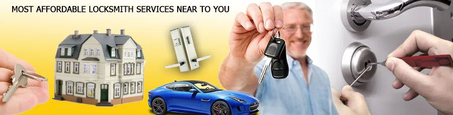 Security Locksmith Services Van Nuys, CA 818-491-5044 Security Locksmith Services Van Nuys, CA 818-491-5044 - abt-01