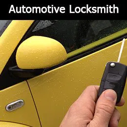 Security Locksmith Services Van Nuys, CA 818-491-5044 Security Locksmith Services Van Nuys, CA 818-491-5044 - auto-01