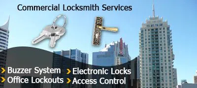 Security Locksmith Services Van Nuys, CA 818-491-5044 Security Locksmith Services Van Nuys, CA 818-491-5044 - com-01