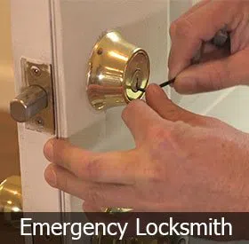 Security Locksmith Services Van Nuys, CA 818-491-5044 Security Locksmith Services Van Nuys, CA 818-491-5044 - emg-01