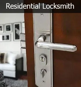 Security Locksmith Services Van Nuys, CA 818-491-5044 Security Locksmith Services Van Nuys, CA 818-491-5044