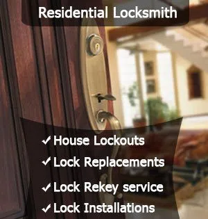 Security Locksmith Services Van Nuys, CA 818-491-5044 Security Locksmith Services Van Nuys, CA 818-491-5044 - res-01