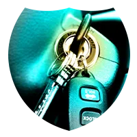 Security Locksmith Services Van Nuys, CA 818-491-5044 Security Locksmith Services Van Nuys, CA 818-491-5044 - sb-auto-01
