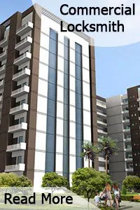 Security Locksmith Services Van Nuys, CA 818-491-5044 Security Locksmith Services Van Nuys, CA 818-491-5044 - sb-com-img