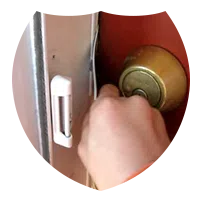 Security Locksmith Services Van Nuys, CA 818-491-5044 Security Locksmith Services Van Nuys, CA 818-491-5044 - sb-emg-01
