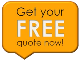 Security Locksmith Services Van Nuys, CA 818-491-5044 Security Locksmith Services Van Nuys, CA 818-491-5044 - sb-get-quote