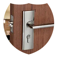 Security Locksmith Services Van Nuys, CA 818-491-5044 Security Locksmith Services Van Nuys, CA 818-491-5044