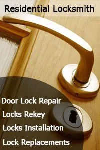 Security Locksmith Services Van Nuys, CA 818-491-5044 Security Locksmith Services Van Nuys, CA 818-491-5044 - sb-res-img
