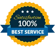 Security Locksmith Services Van Nuys, CA 818-491-5044 Security Locksmith Services Van Nuys, CA 818-491-5044 - sb-sf-01