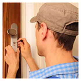 Security Locksmith Services Van Nuys, CA 818-491-5044 Security Locksmith Services Van Nuys, CA 818-491-5044