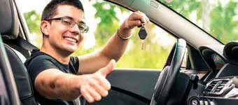 Security Locksmith Services Van Nuys, CA 818-491-5044 Security Locksmith Services Van Nuys, CA 818-491-5044 - zip-img-02